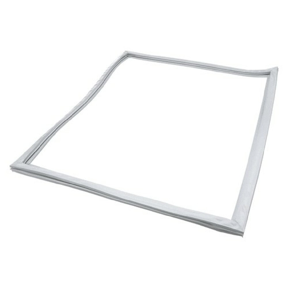 Follett 127738 Gasket Door Ref4 20.13 X 17.