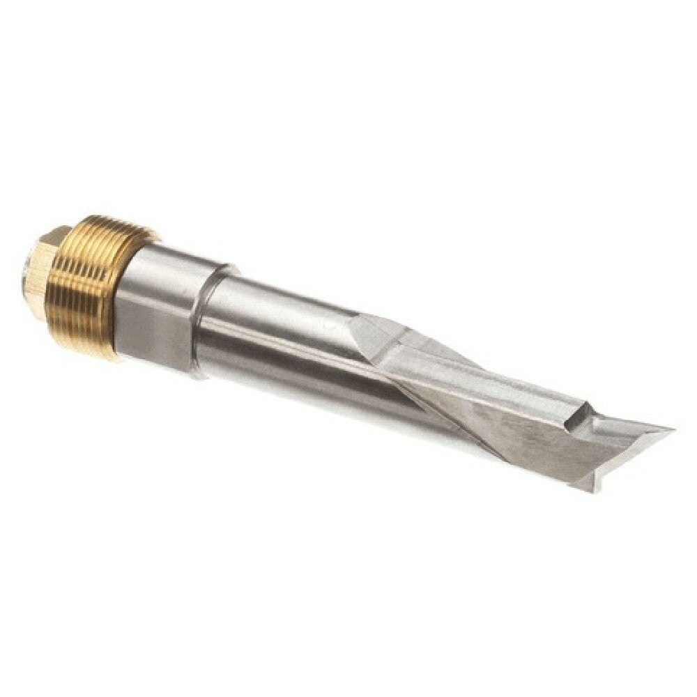 Follett 00142513 Divider Stream H1000