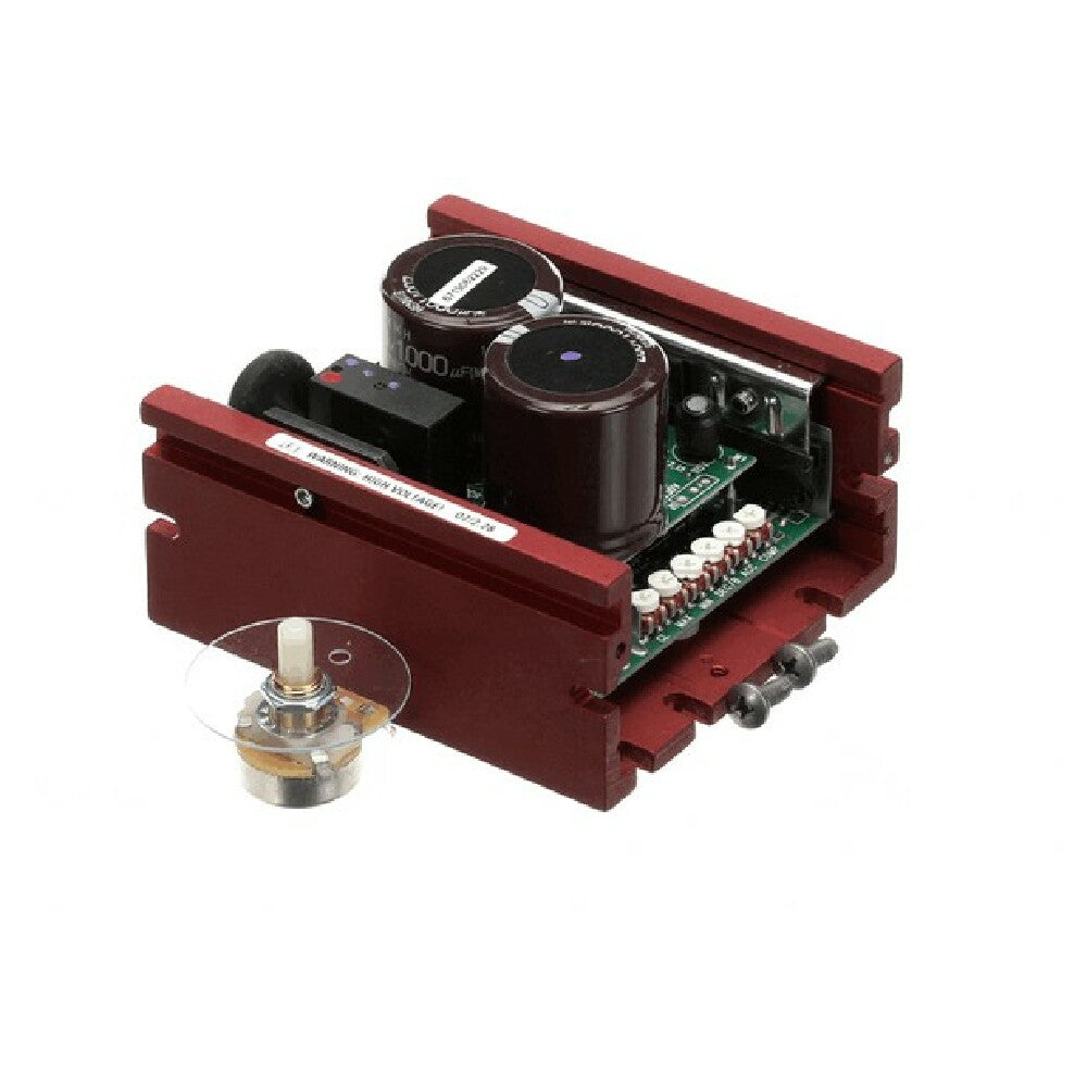Follett 146258 Inverter Agitator