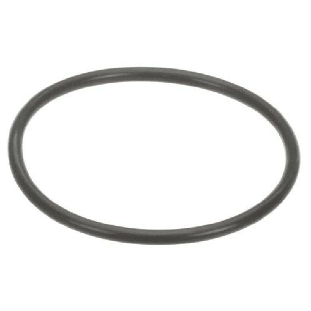 Follett 00918599 O Ring #130 70 Duro Bu Na N