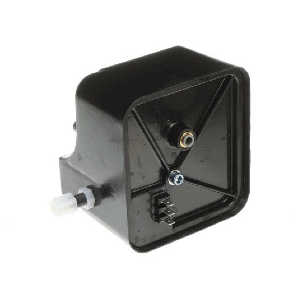 Follett 957902 Reservoir Float Assy 7 Series