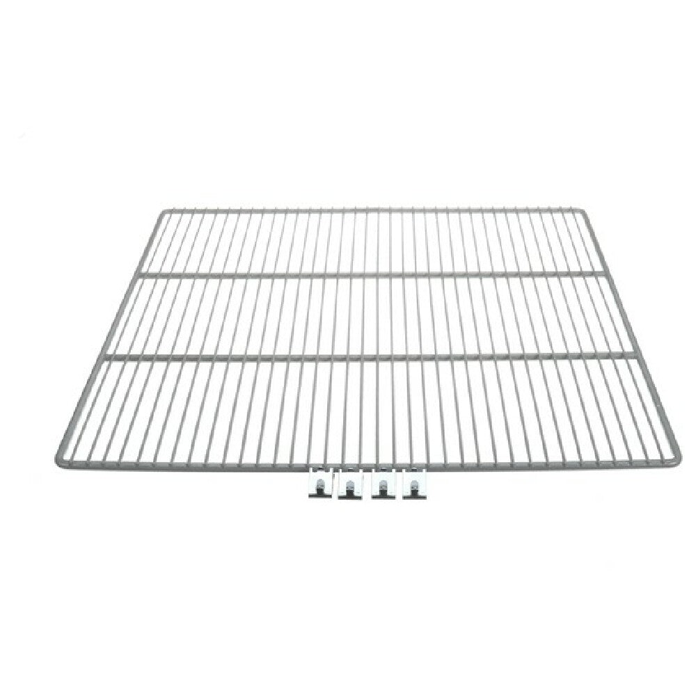 Follett 01015858 Kit Shelf Ref/fzr20 W/ Suppor