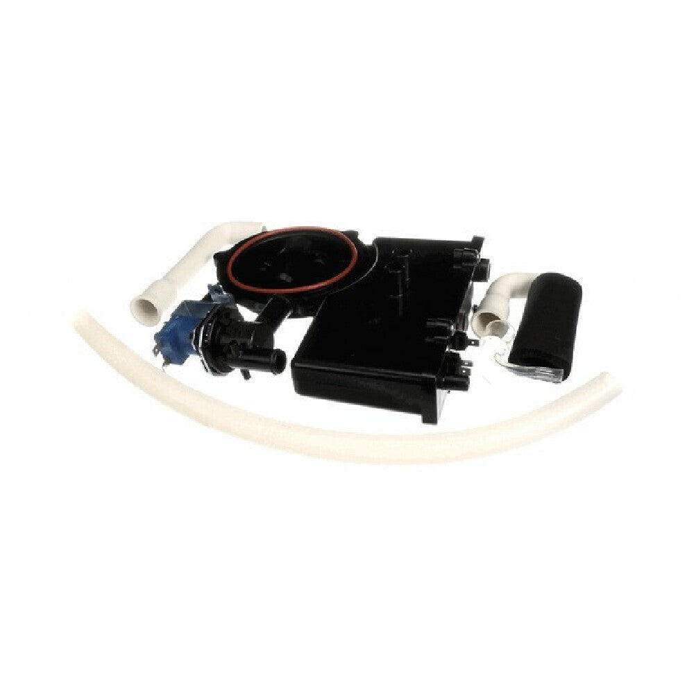 Follett 01122662 Kit Scale Rc