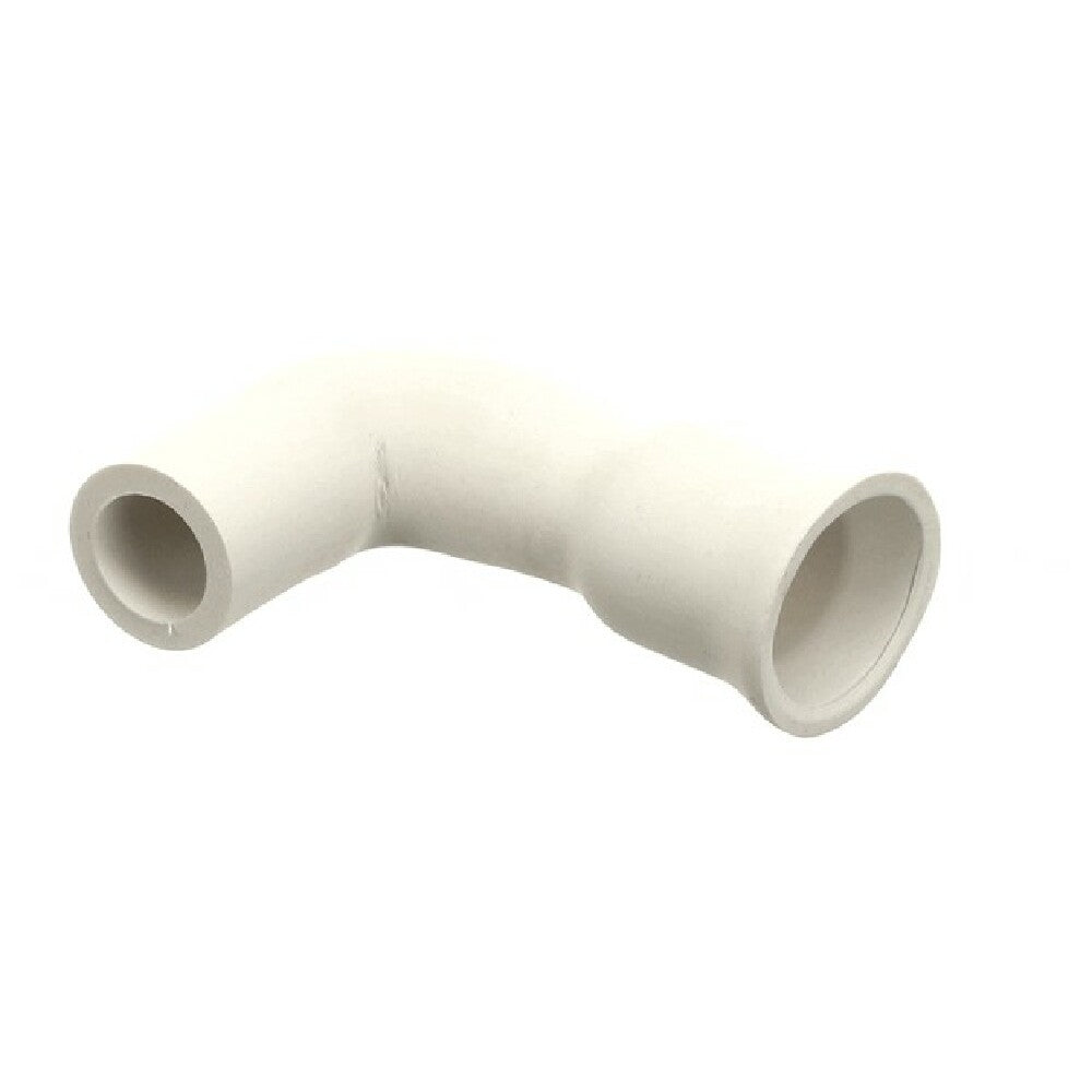 Follett 01099654 Drain Tube