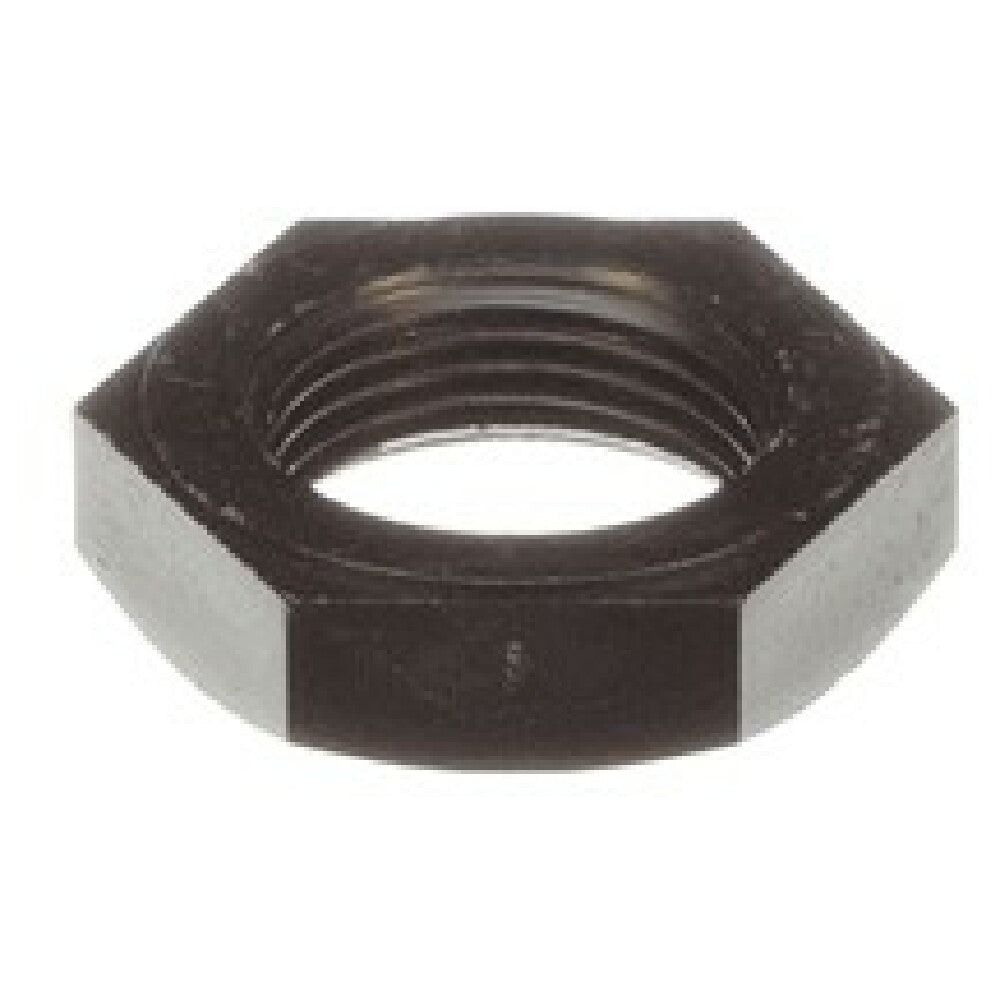Follett 203209 Nut 3/4 Nylon 3/4 14 Np Sm Thr