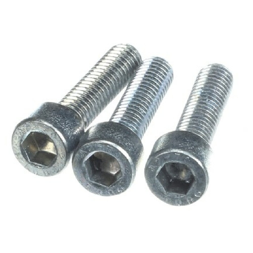 Follett 00957837 Screw Main Housing Assy 7 Se