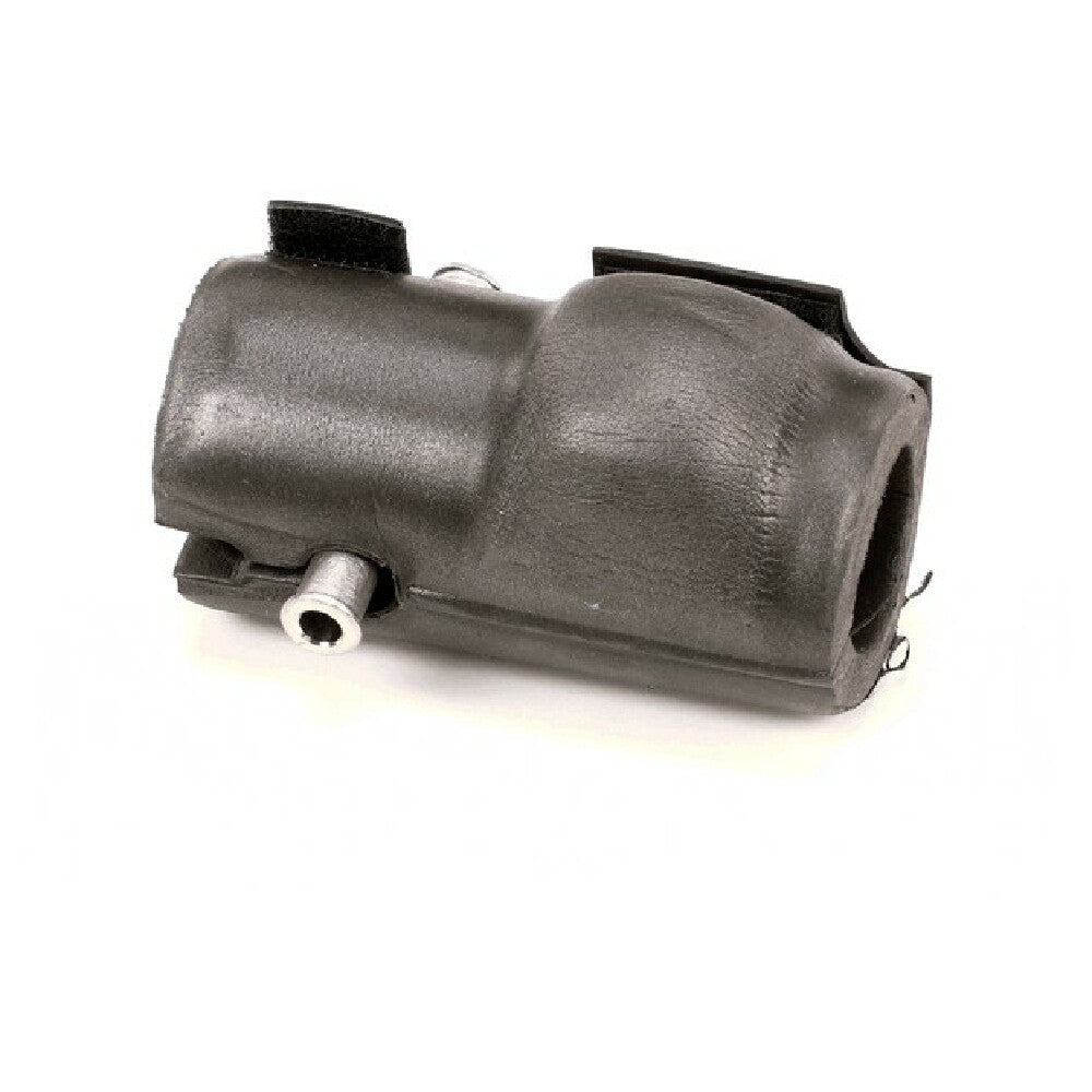 Follett 01064674 Nozzle Compression Sing Le Dra