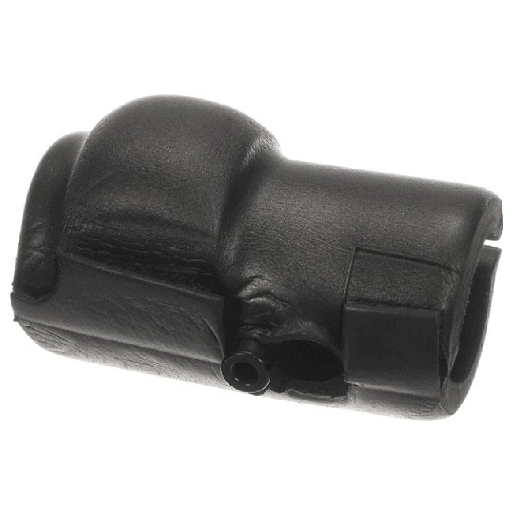 Follett 01067453 Nozzle Flaker 425