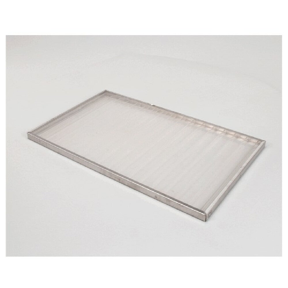 Follett PB501302 Window Inspection Door