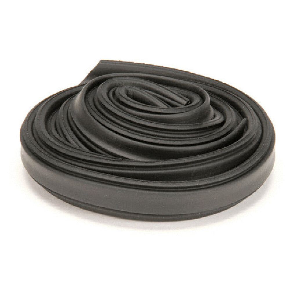 Follett PB501874 Gasket 52sf Door