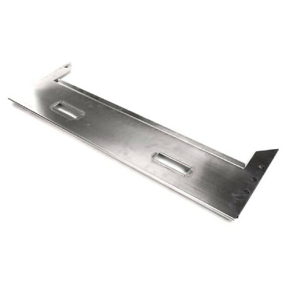 Follett PB502182 Gate Ice 42 Wide