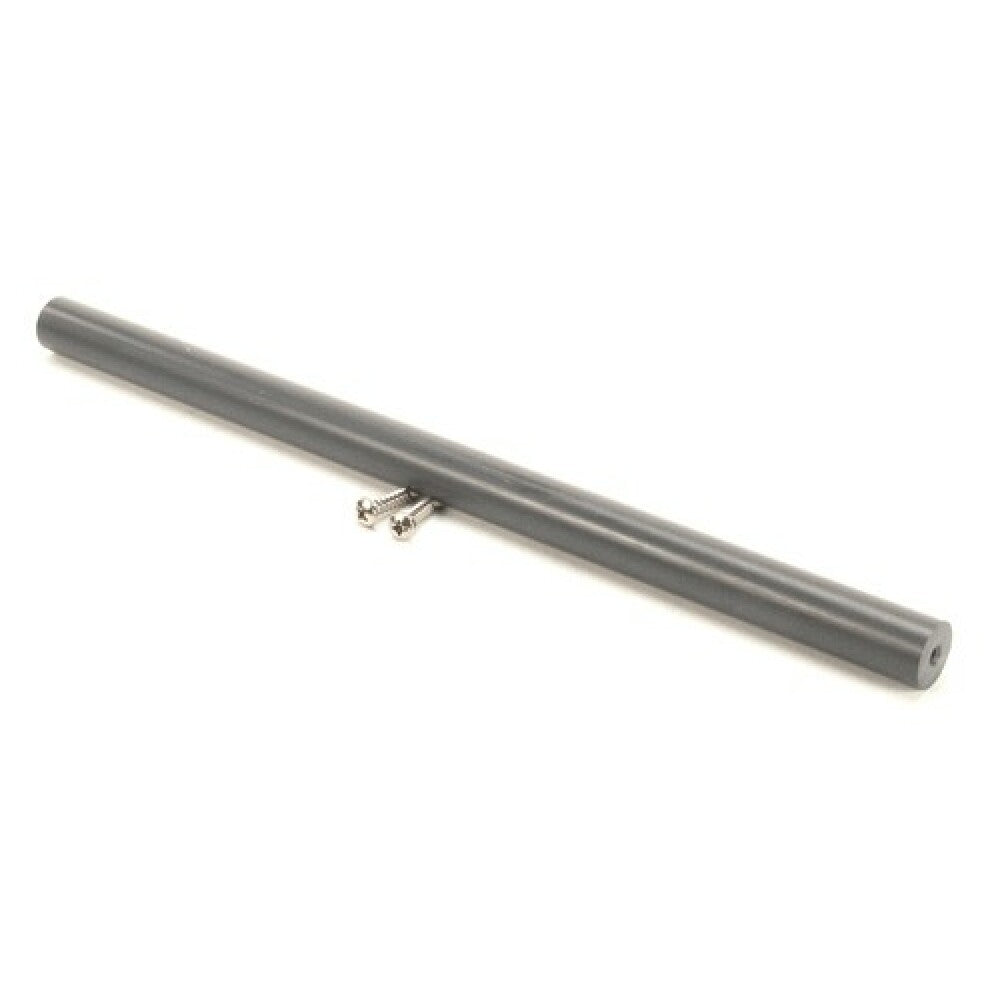 Follett PB502858 Handle Rod Shutter Doo Rits