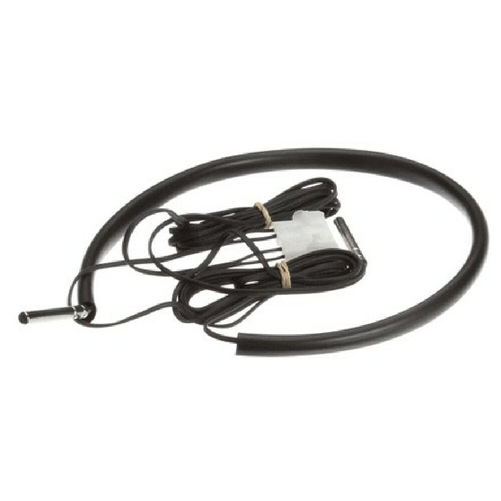 Follett 155705 Probe Temp Harness