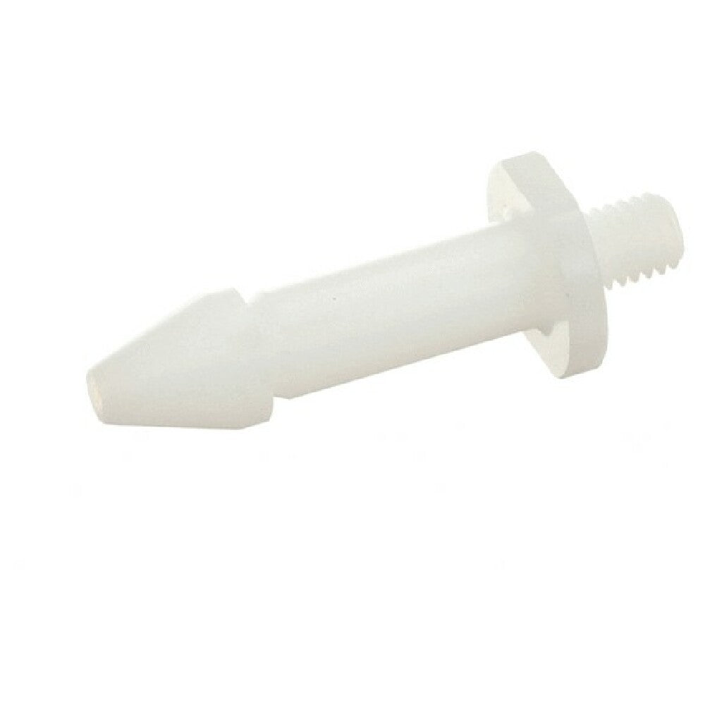 Follett 208626 Pin Bag .625 Dia