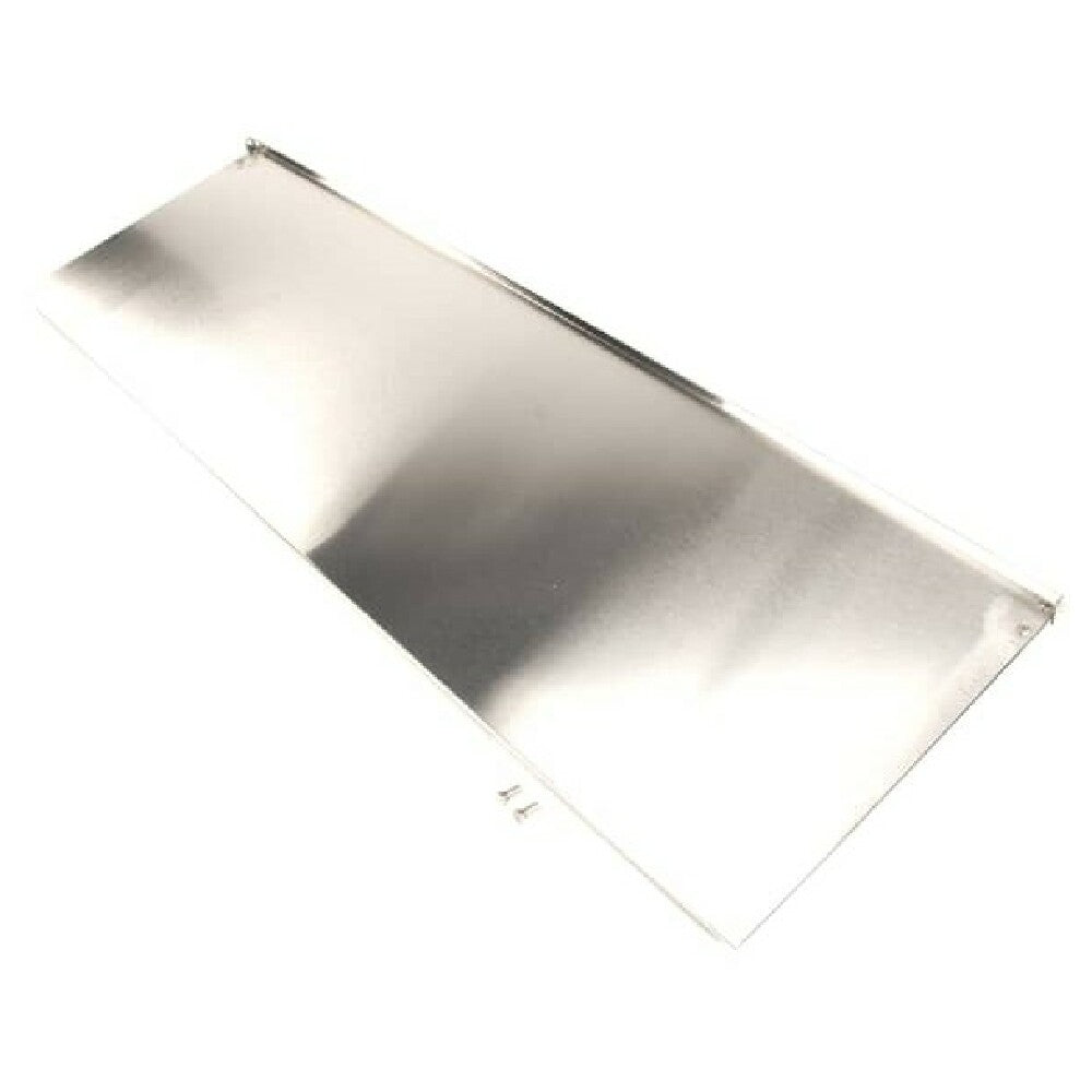 Follett PB501299 Door Lift 48 W