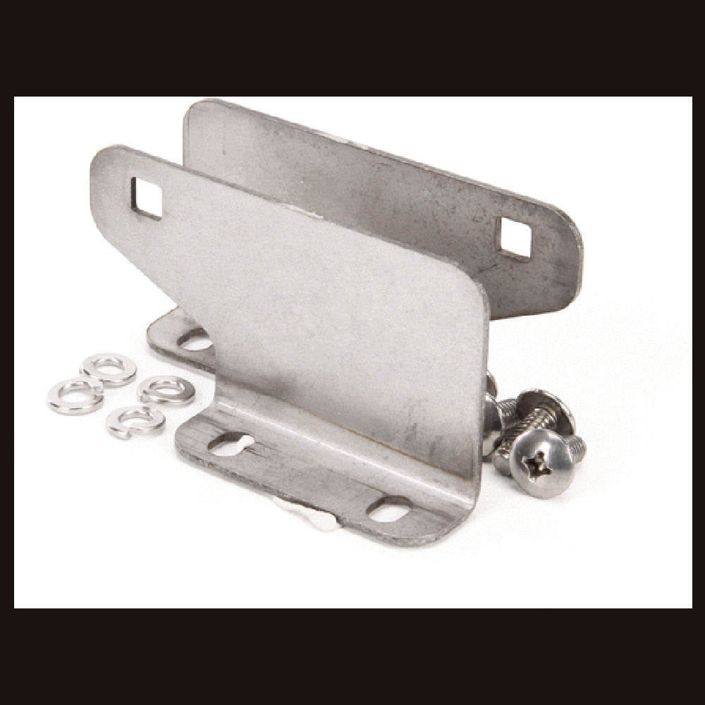 Follett PB502180 Hinge Lh/rh Door Mount