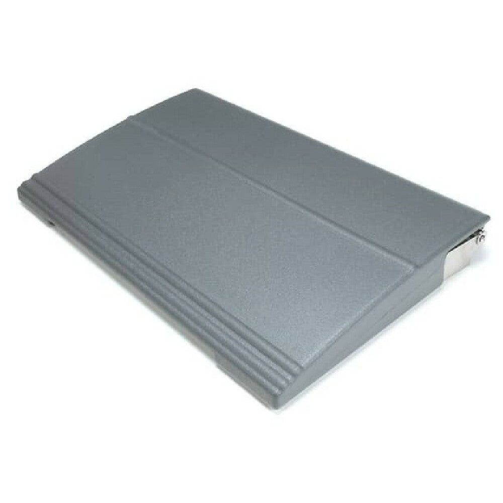 Follett PB502176 Lift Door Poly 27