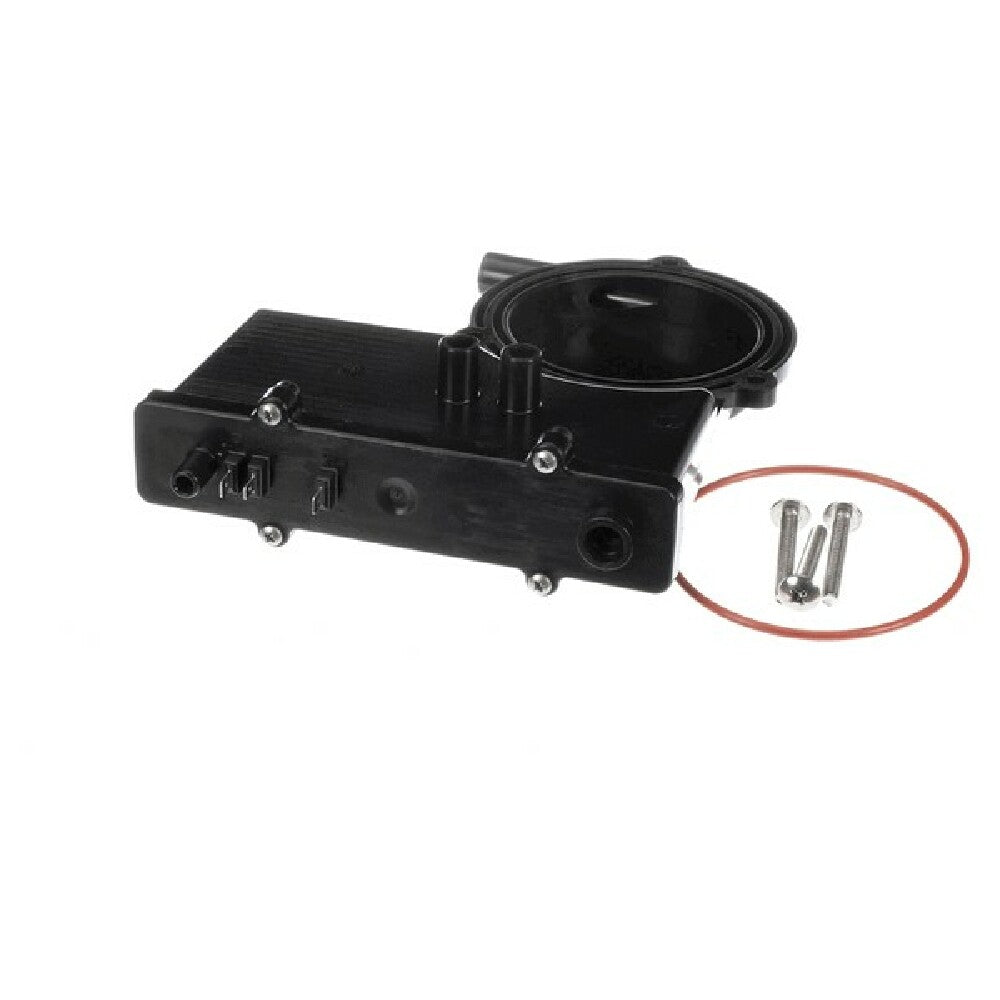Follett 01118116 Assy Reservoir