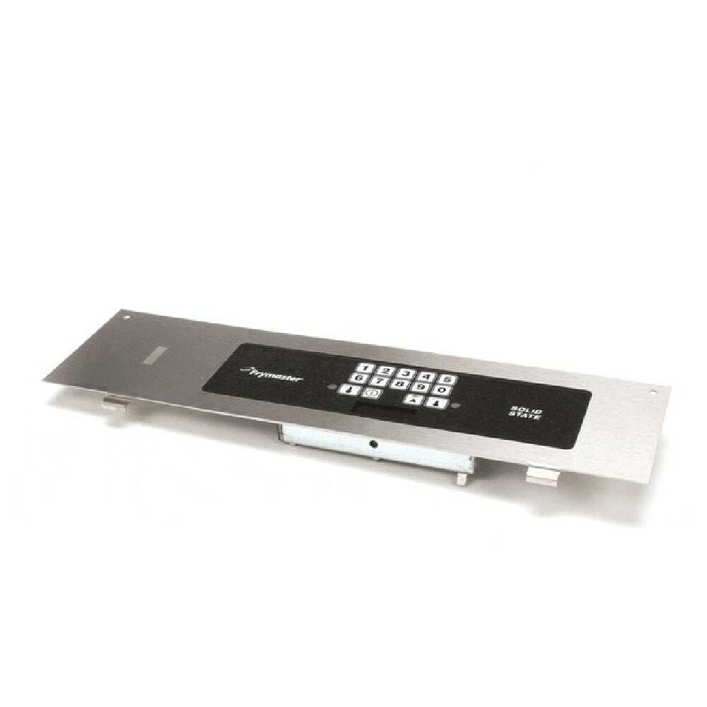 Frymaster 1060382 Cntrl W/o Sk/af Gbc/gc( Smsiii)
