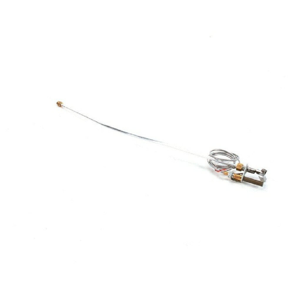 Frymaster 1060692SP Burner Assy Nat Mv Pilo T