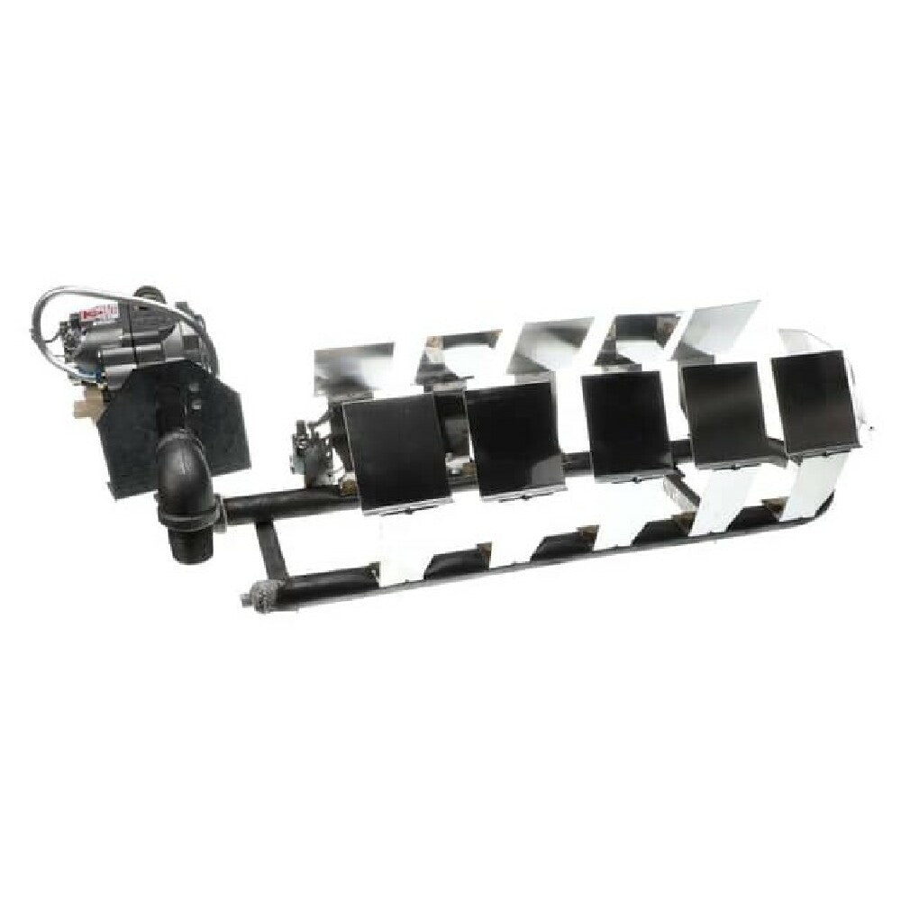 Frymaster 1060010SP Burner/cntrl Sngl Cf/j6 5xr Nat