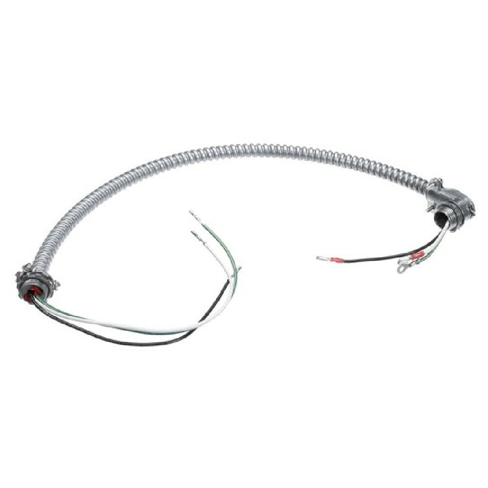 Frymaster 1067636 Pump Wiring Assy Combo Cab