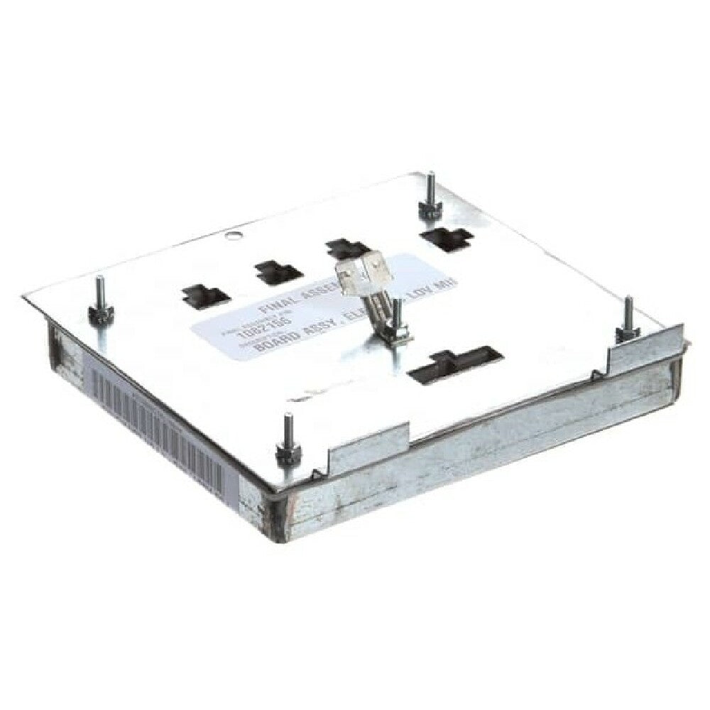 Frymaster 1082156 Board Assy Electric Lov Mib