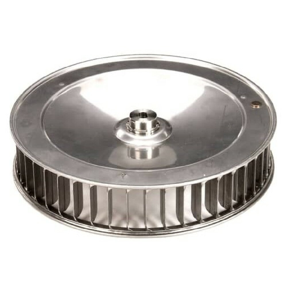 Alto-Shaam WH29634 Wheel Fan 197mm Od