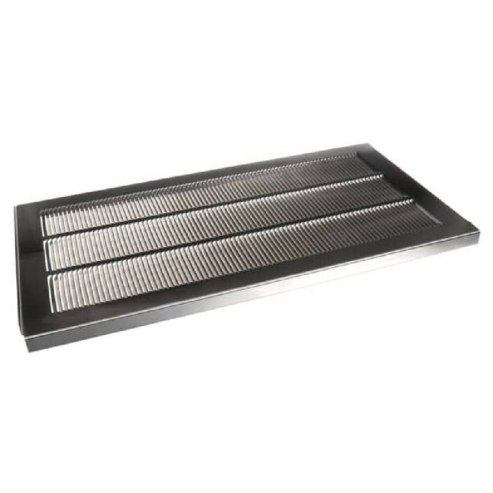 Delfield 356-303-0030-S Panel Lvr 14 Hanging