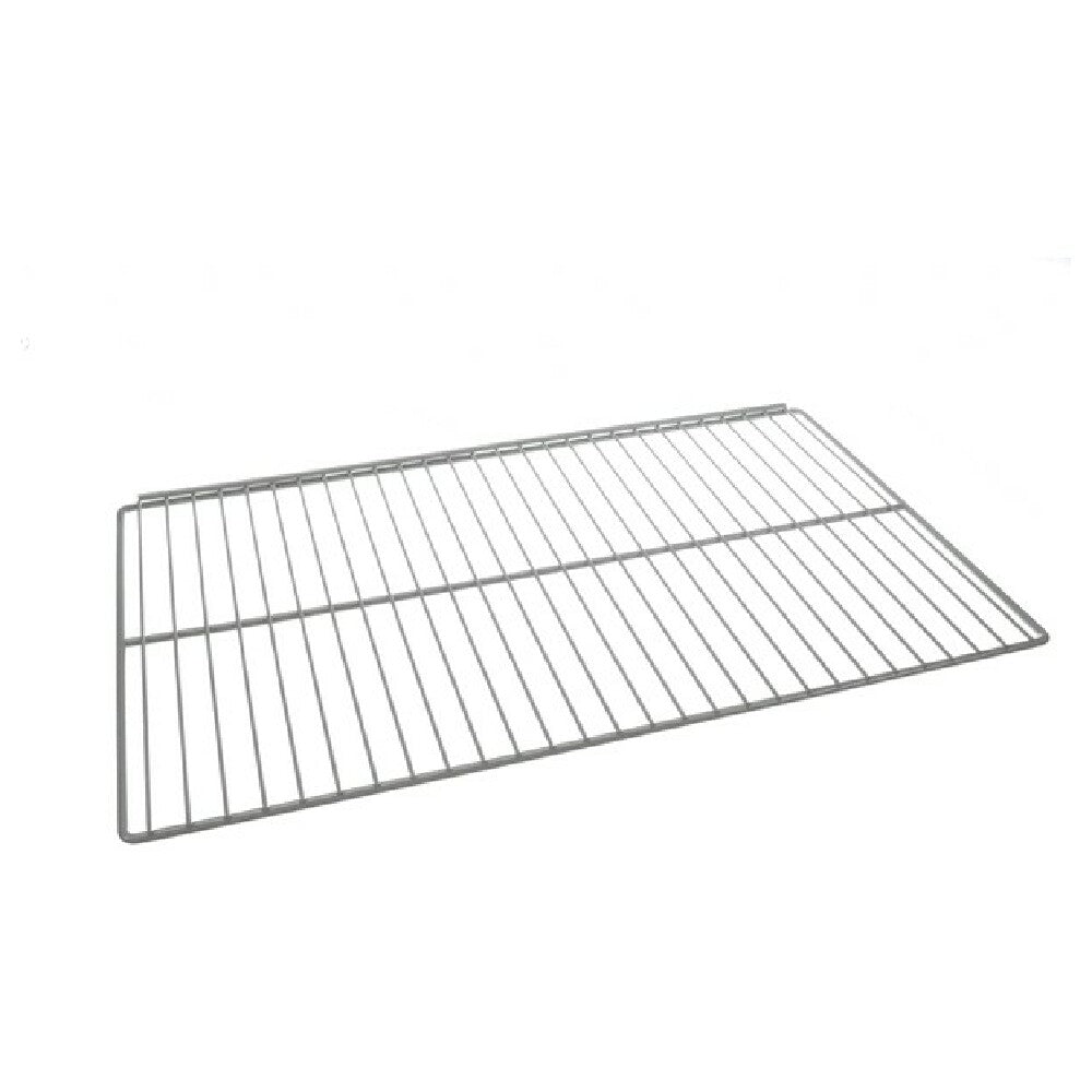Delfield 3978314 Shelf Wire Ref/fzr Uc 72 Rt