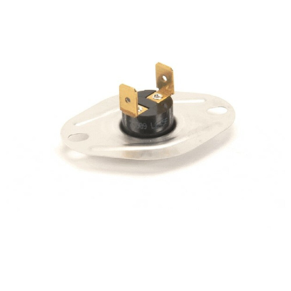 Delfield 6190180 Switch Hi Limit 245f