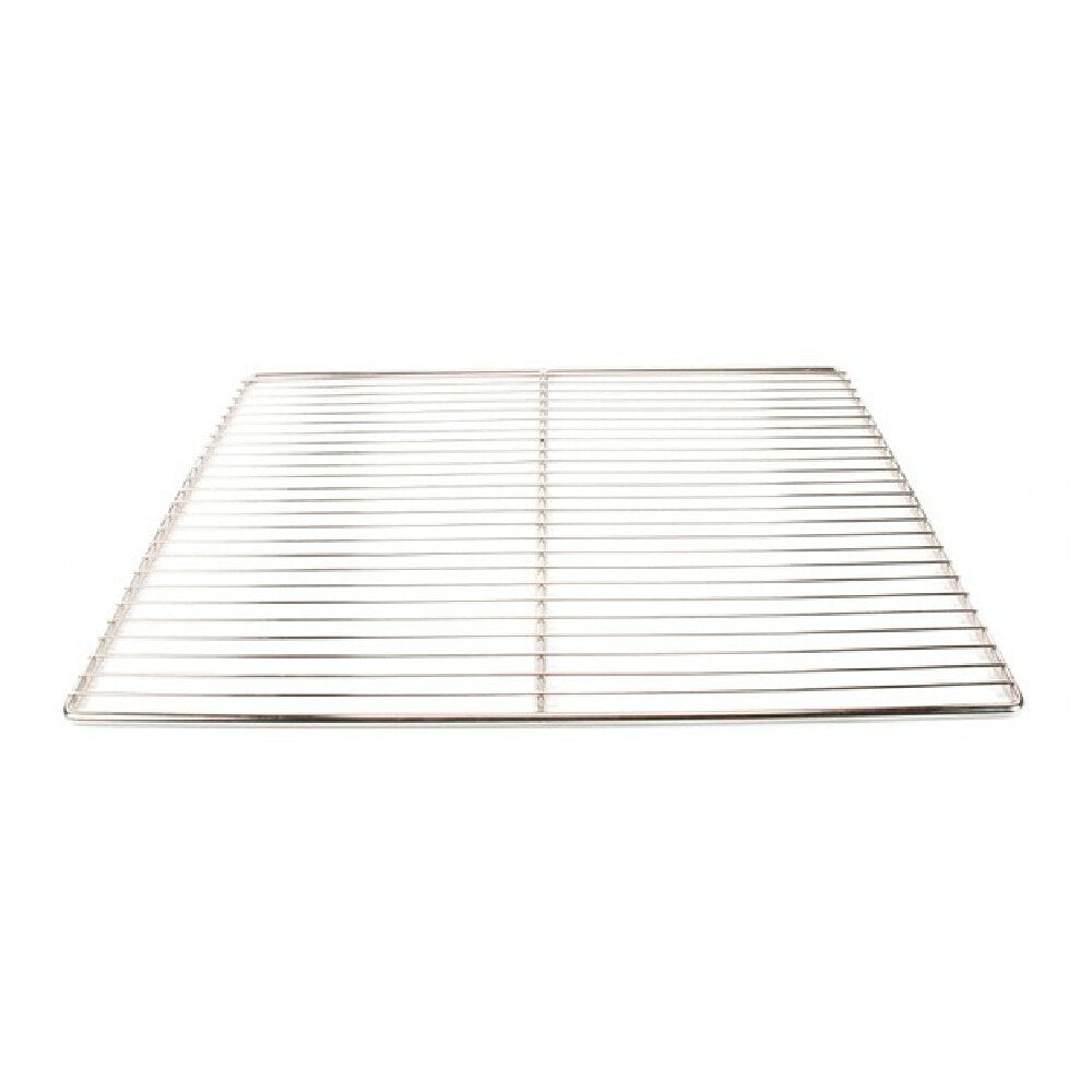 Delfield 3978171 Shelf Wire Htd Rpt
