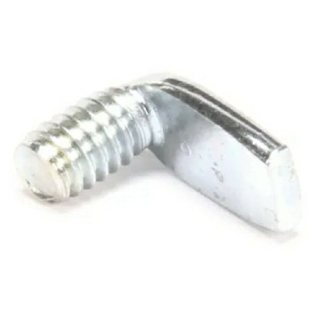 Delfield 9321040 Stud 1/4 20x.50 Spot