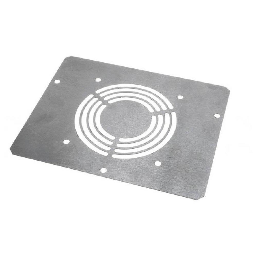 Delfield 359-CZ7-0040-S Cover Evap Fan