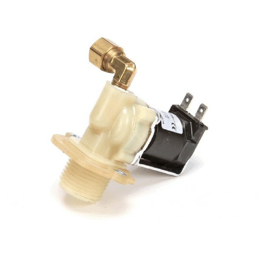 Blodgett R8846 Sol. Assy 208/240v 1 Ou Tlet