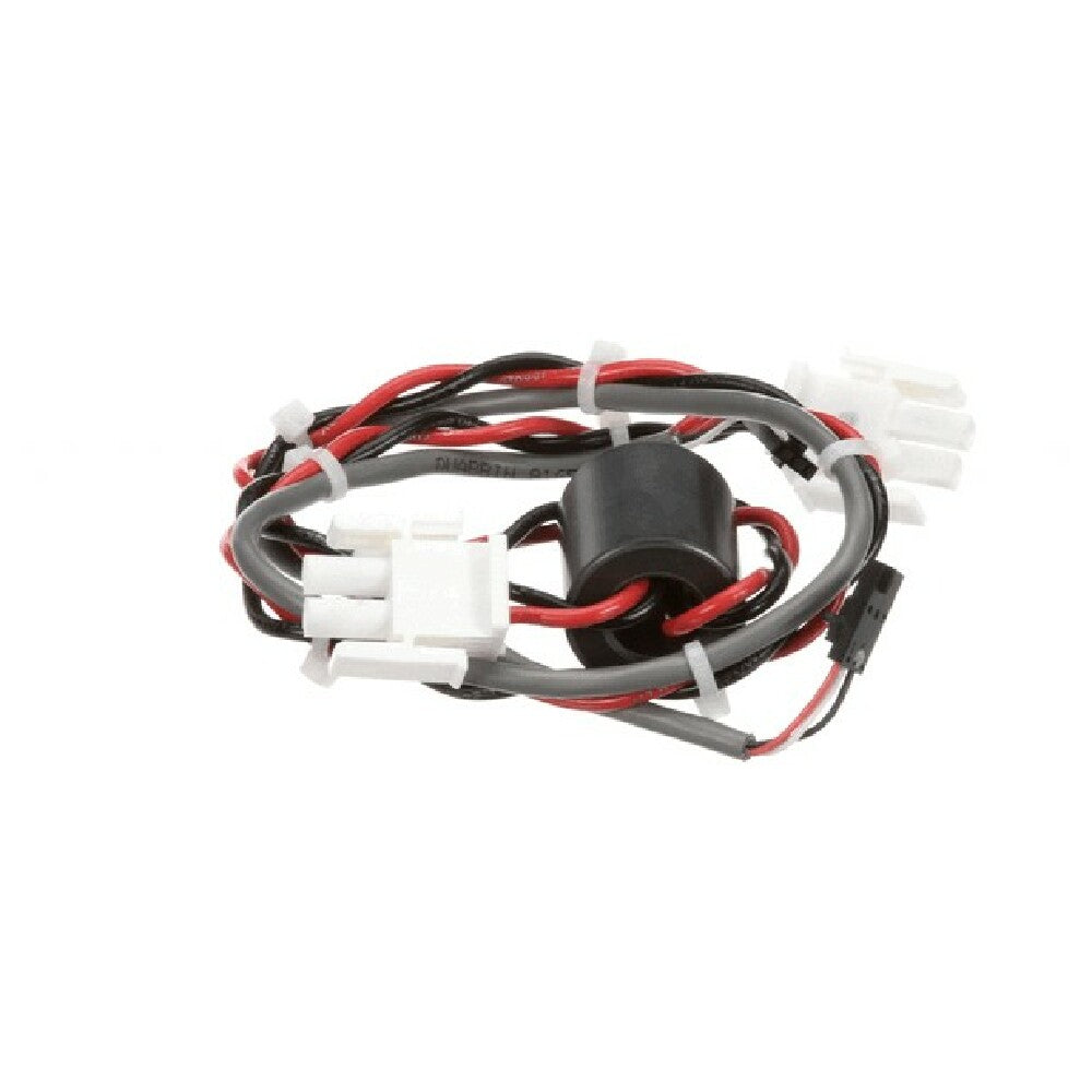 Delfield 2183842 Harness Brd Ctrl Vs