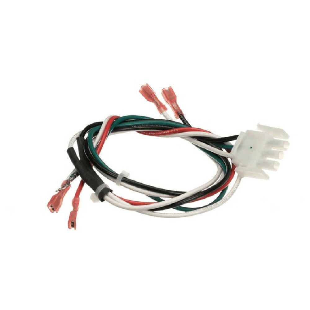 Delfield 2184317 Harness Coil Mk7 Ener Gy Coil