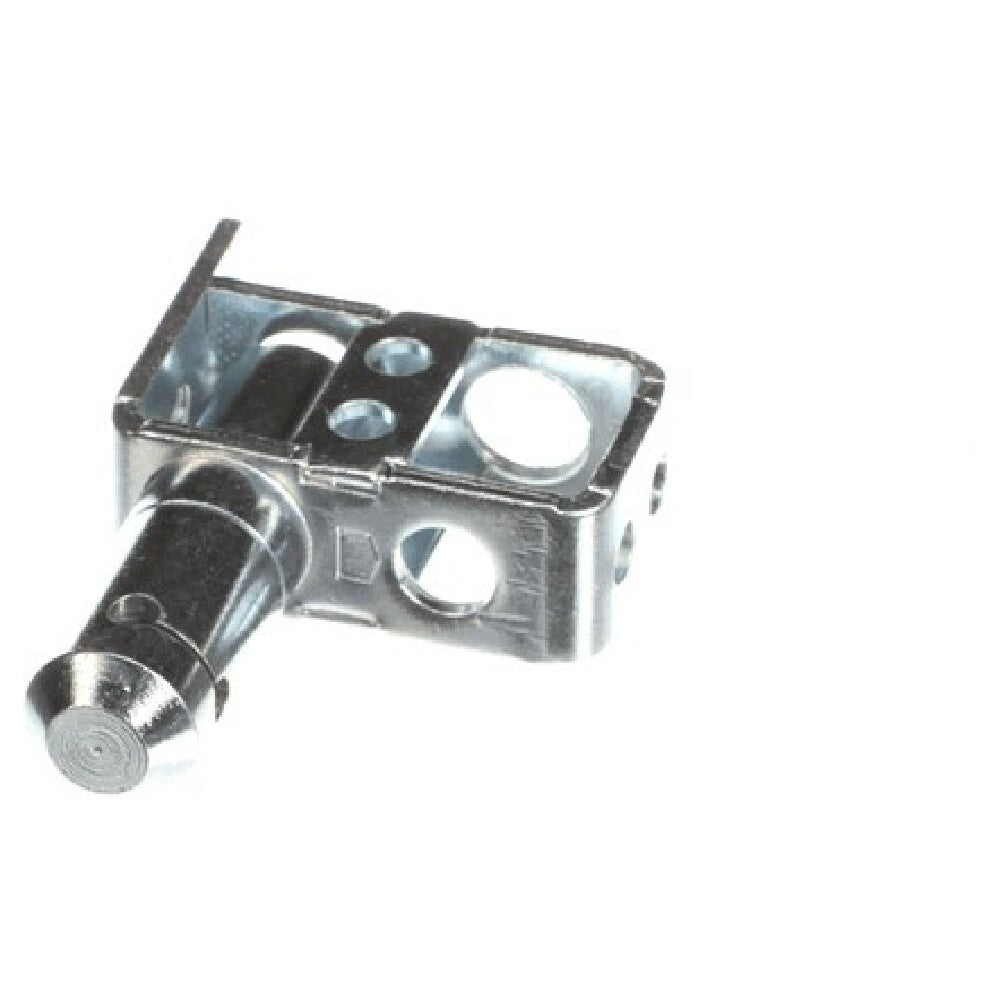 Delfield 3234342 Pilot Assy Baso