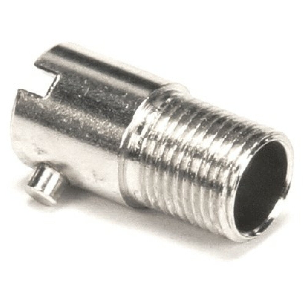 Cleveland SK2487800 Adapter Bayonet T1/t4 #p0236