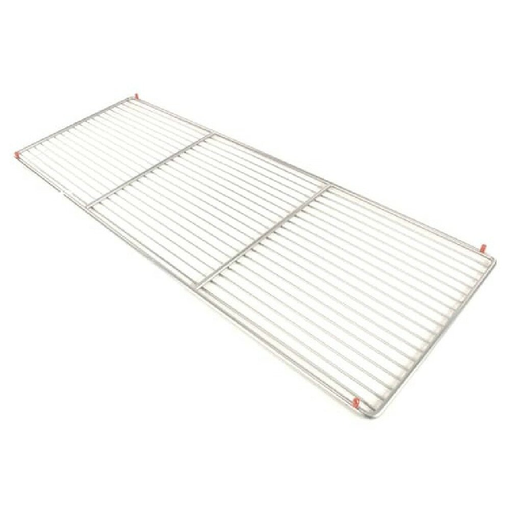 Delfield TBP00155 Shelf Wire 39.87x14.38 Pass