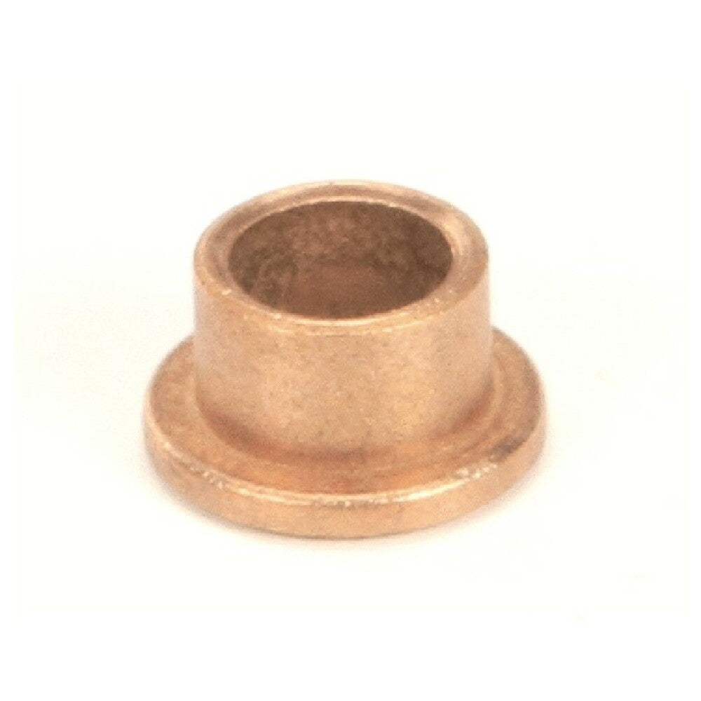 Cleveland SK2357300 Flange Bearing #fb68 3
