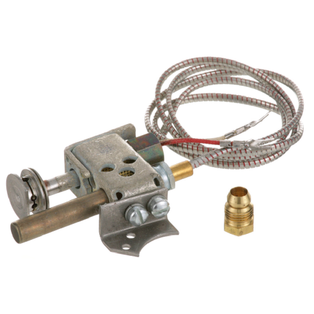 Frymaster 1061909SP Pilot Assy Thermpile (p Ro) Dom