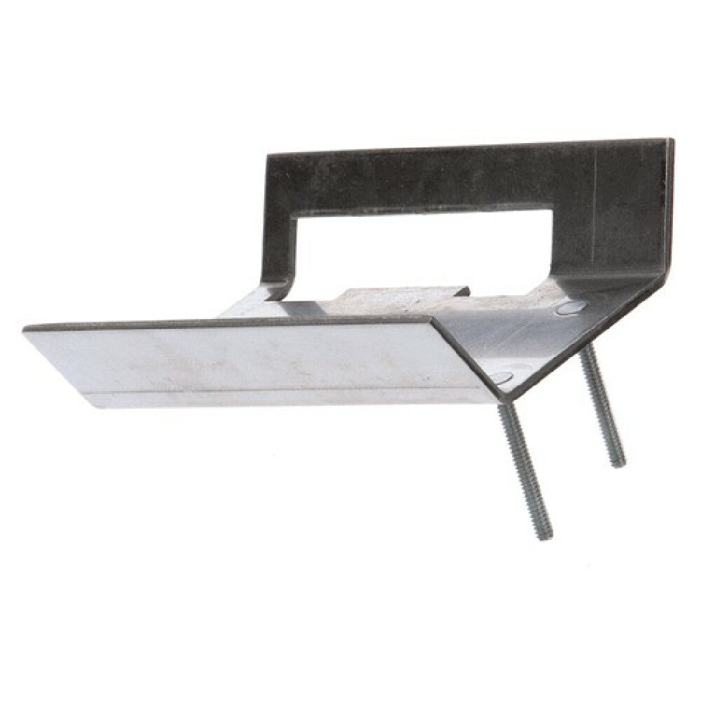 Frymaster 1065511 Bracket Assy He 1 1/2 5 0 W/mic