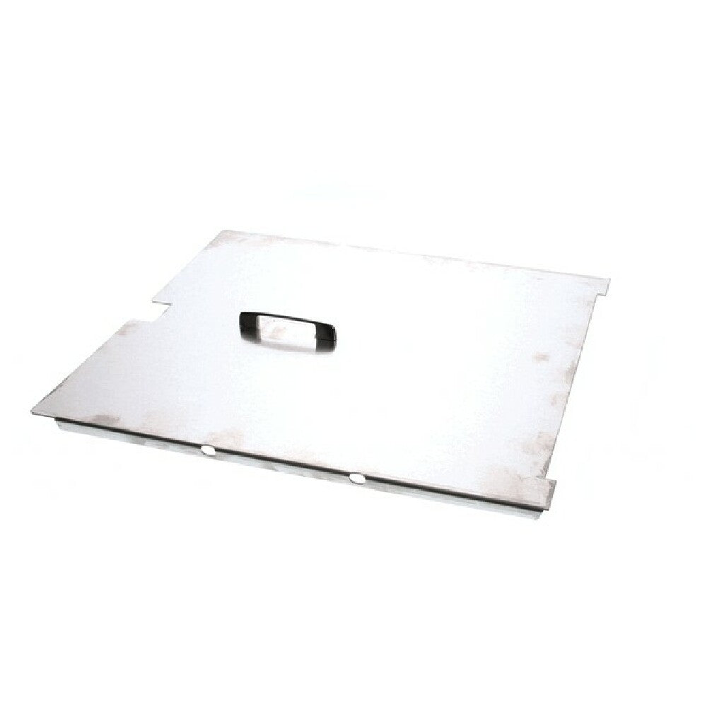 Frymaster 1061447SP Basket Assy Cover D60 P Bi