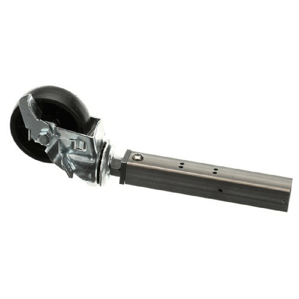 Frymaster 1081028SP Caster Assy He Sfp Righ T