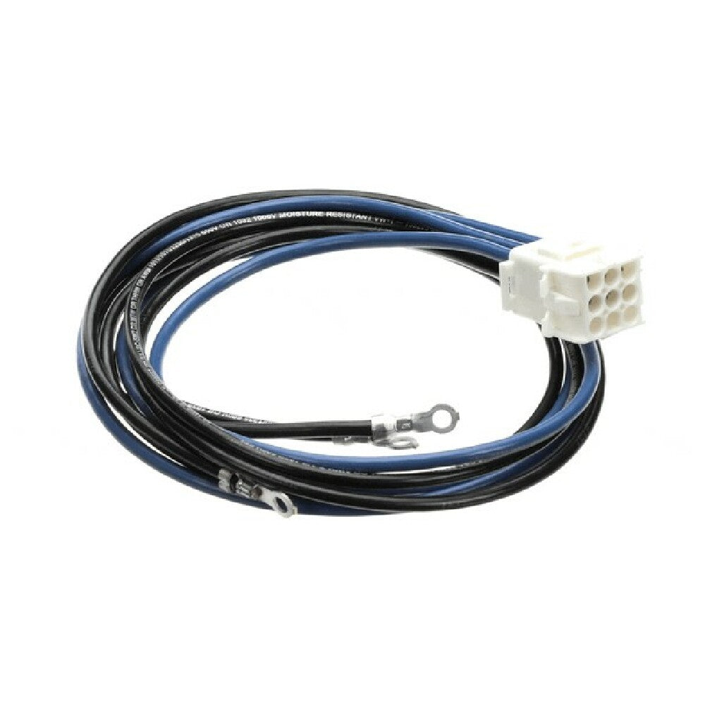 Frymaster 1068745SP Harness Assy Re Mdi Cnt Bx 9pin
