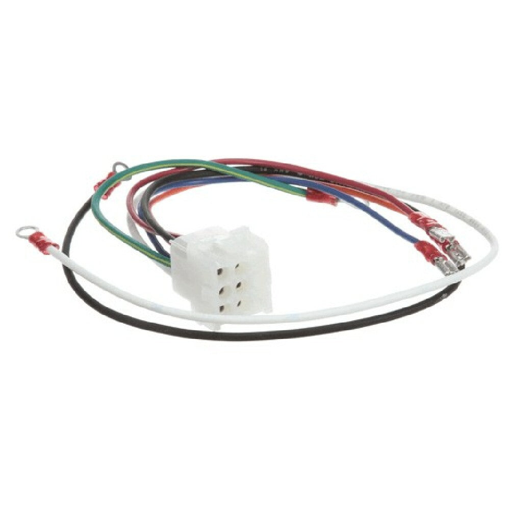 Frymaster 1061009SP Cable Assy Xfmr/filter Box #1