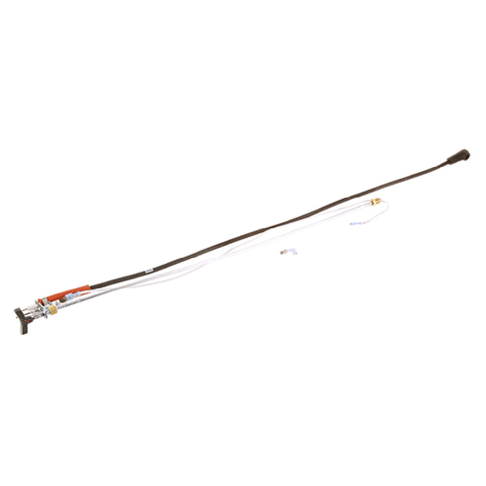 Frymaster 1061128SP Pilot A. Kit Lp E Ig Co Ntrl