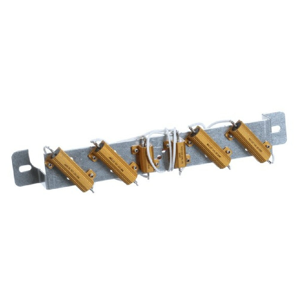 Frymaster 1062771 Resistor Assy B/l 230/2 40/250v