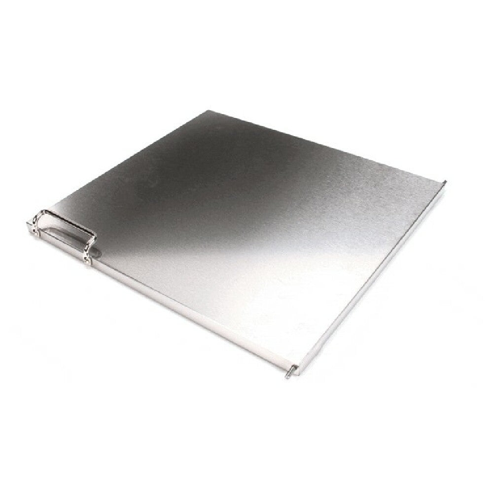 Frymaster 1063444SP Door Assy Sr62